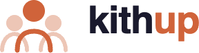 Kithup